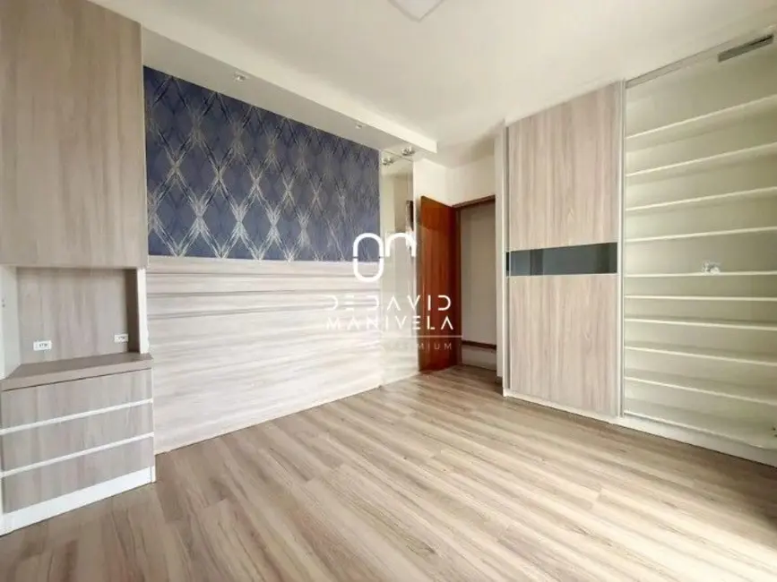 Foto 8 de Apartamento com 2 quartos para alugar, 88m2 em Centro, Santa Maria - RS