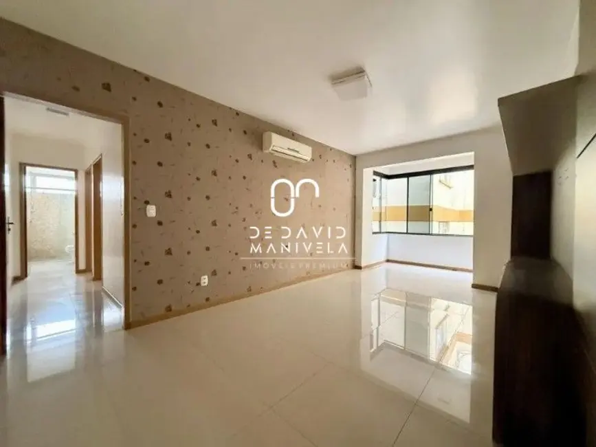 Foto 2 de Apartamento com 2 quartos para alugar, 88m2 em Centro, Santa Maria - RS