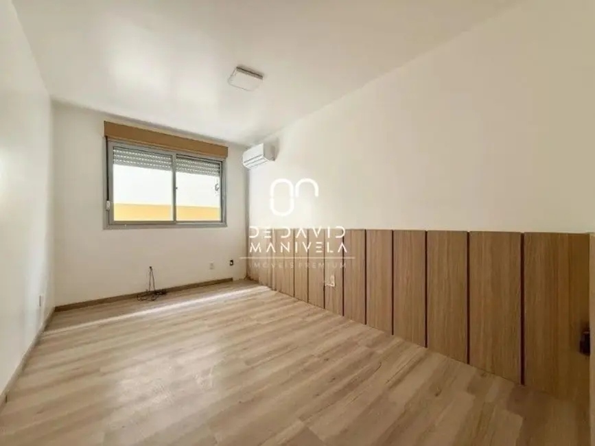 Foto 9 de Apartamento com 2 quartos para alugar, 88m2 em Centro, Santa Maria - RS