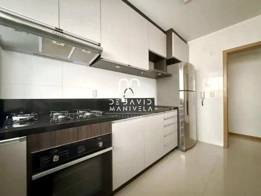 Foto 3 de Apartamento com 2 quartos para alugar, 88m2 em Centro, Santa Maria - RS