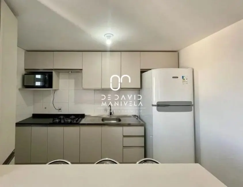 Apartamento com 1 quarto para alugar, 38m2 em Nossa Senhora do Rosário, Santa Maria - RS - imagem 5 Foto 5 de Apartamento com 1 quarto para alugar, 38m2 em Nossa Senhora do Rosário, Santa Maria - RS