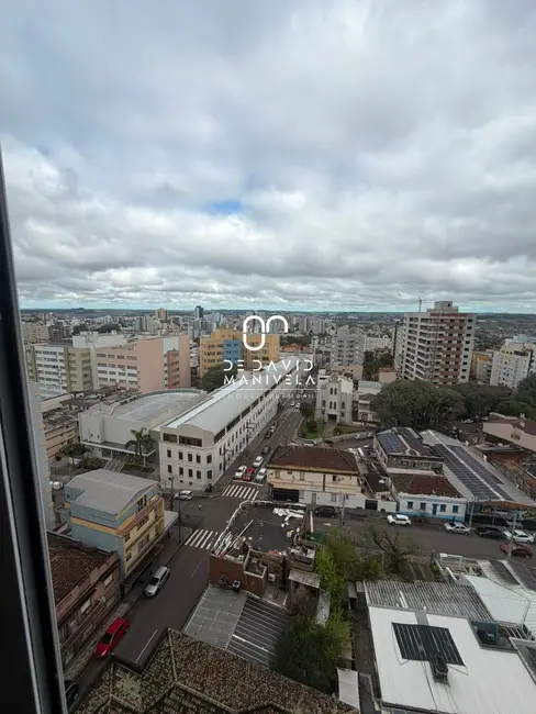 Apartamento com 1 quarto para alugar, 38m2 em Nossa Senhora do Rosário, Santa Maria - RS - imagem 9 Foto 9 de Apartamento com 1 quarto para alugar, 38m2 em Nossa Senhora do Rosário, Santa Maria - RS