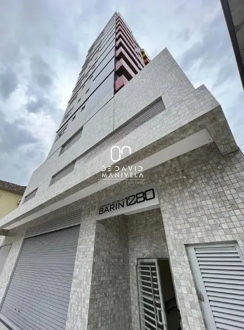 Apartamento com 1 quarto para alugar, 38m2 em Nossa Senhora do Rosário, Santa Maria - RS - imagem 1 Foto 1 de Apartamento com 1 quarto para alugar, 38m2 em Nossa Senhora do Rosário, Santa Maria - RS