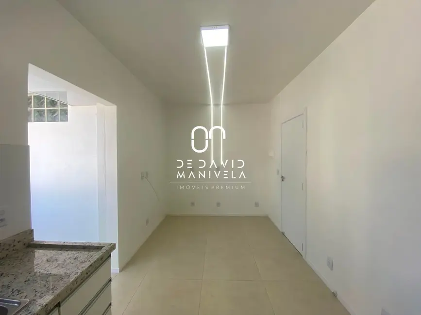 Apartamento com 1 quarto para alugar, 50m2 em Centro, Santa Maria - RS - imagem 4 Foto 4 de Apartamento com 1 quarto para alugar, 50m2 em Centro, Santa Maria - RS