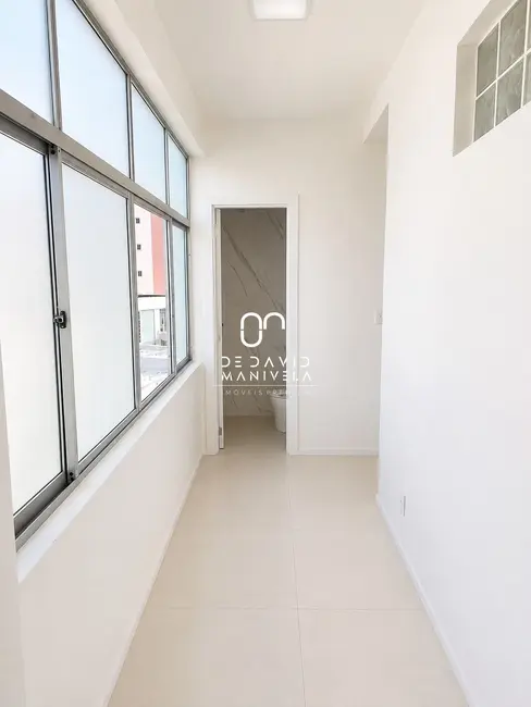 Apartamento com 1 quarto para alugar, 50m2 em Centro, Santa Maria - RS - imagem 5 Foto 5 de Apartamento com 1 quarto para alugar, 50m2 em Centro, Santa Maria - RS