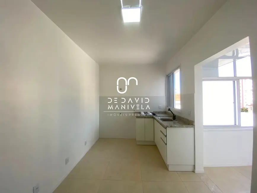 Apartamento com 1 quarto para alugar, 50m2 em Centro, Santa Maria - RS - imagem 3 Foto 3 de Apartamento com 1 quarto para alugar, 50m2 em Centro, Santa Maria - RS