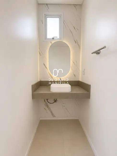 Apartamento com 1 quarto para alugar, 50m2 em Centro, Santa Maria - RS - imagem 7 Foto 7 de Apartamento com 1 quarto para alugar, 50m2 em Centro, Santa Maria - RS