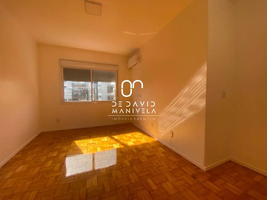 Apartamento com 1 quarto para alugar, 50m2 em Centro, Santa Maria - RS - imagem 1 Foto 1 de Apartamento com 1 quarto para alugar, 50m2 em Centro, Santa Maria - RS