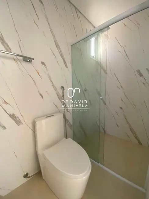 Apartamento com 1 quarto para alugar, 50m2 em Centro, Santa Maria - RS - imagem 6 Foto 6 de Apartamento com 1 quarto para alugar, 50m2 em Centro, Santa Maria - RS