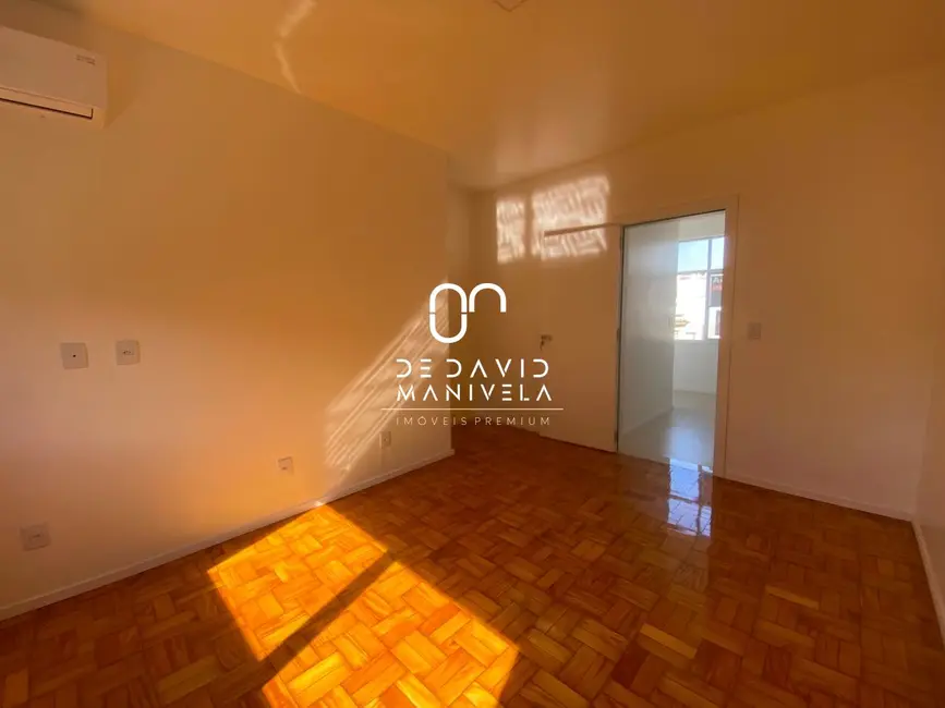 Apartamento com 1 quarto para alugar, 50m2 em Centro, Santa Maria - RS - imagem 2 Foto 2 de Apartamento com 1 quarto para alugar, 50m2 em Centro, Santa Maria - RS