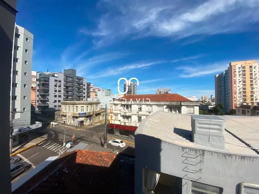 Apartamento com 1 quarto para alugar, 50m2 em Centro, Santa Maria - RS - imagem 8 Foto 8 de Apartamento com 1 quarto para alugar, 50m2 em Centro, Santa Maria - RS