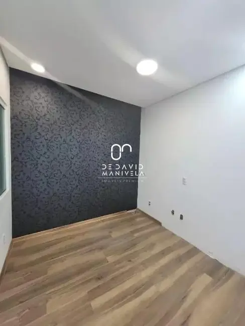 Foto 5 de Loja para alugar, 85m2 em Centro, Santa Maria - RS