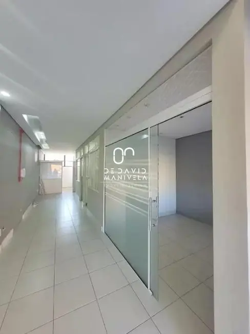Foto 2 de Loja para alugar, 85m2 em Centro, Santa Maria - RS