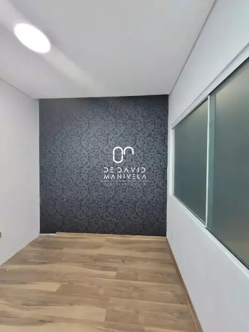 Foto 8 de Loja para alugar, 85m2 em Centro, Santa Maria - RS