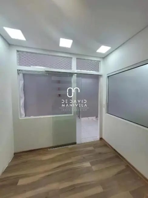 Foto 6 de Loja para alugar, 85m2 em Centro, Santa Maria - RS