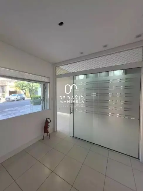 Foto 3 de Loja para alugar, 85m2 em Centro, Santa Maria - RS