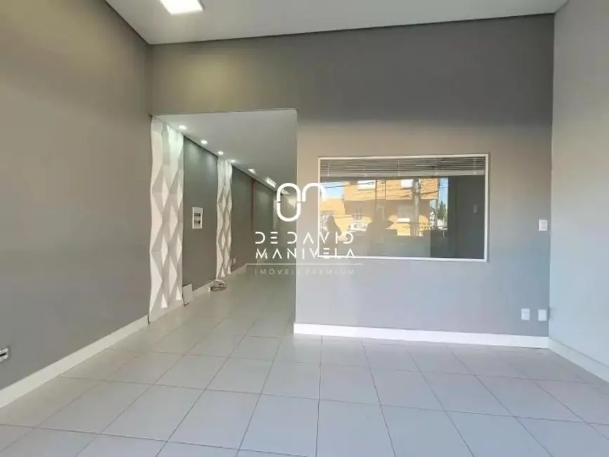 Foto 1 de Loja para alugar, 85m2 em Centro, Santa Maria - RS