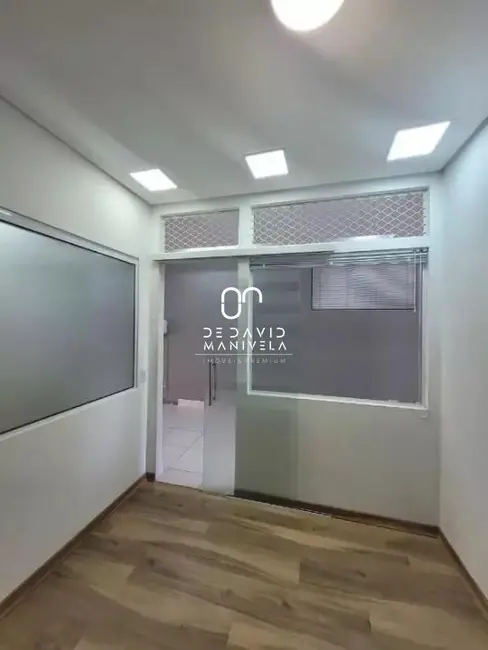 Foto 9 de Loja para alugar, 85m2 em Centro, Santa Maria - RS