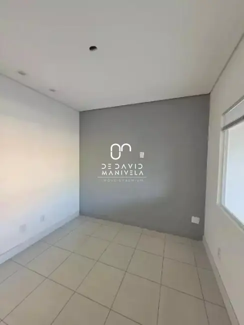 Foto 4 de Loja para alugar, 85m2 em Centro, Santa Maria - RS