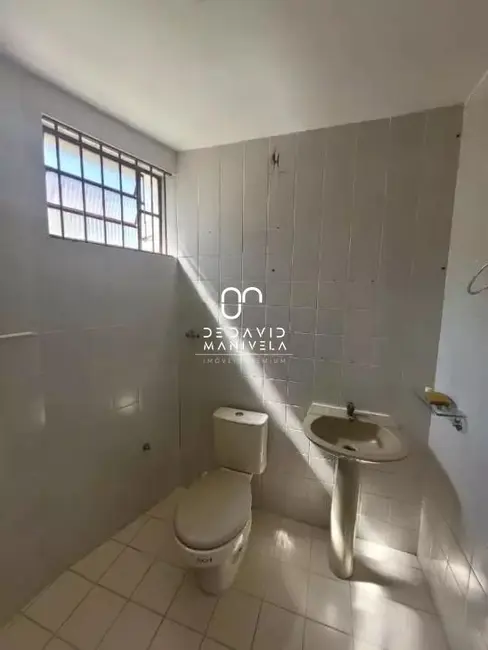 Foto 7 de Loja para alugar, 85m2 em Centro, Santa Maria - RS