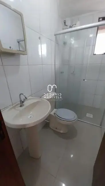 Foto 6 de Apartamento com 1 quarto para alugar, 48m2 em Nossa Senhora do Rosário, Santa Maria - RS