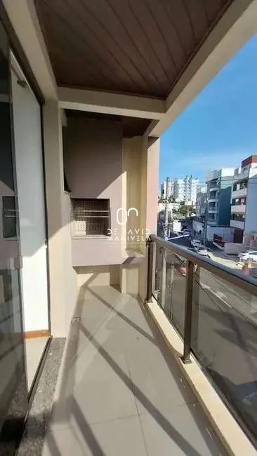 Foto 8 de Apartamento com 1 quarto para alugar, 48m2 em Nossa Senhora do Rosário, Santa Maria - RS
