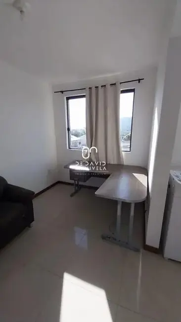 Foto 3 de Apartamento com 1 quarto para alugar, 48m2 em Nossa Senhora do Rosário, Santa Maria - RS