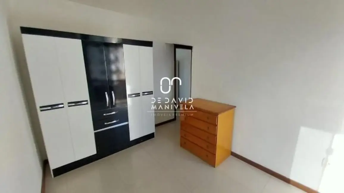 Foto 7 de Apartamento com 1 quarto para alugar, 48m2 em Nossa Senhora do Rosário, Santa Maria - RS