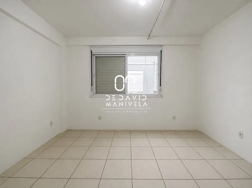 Foto 3 de Apartamento com 1 quarto para alugar, 47m2 em Centro, Santa Maria - RS