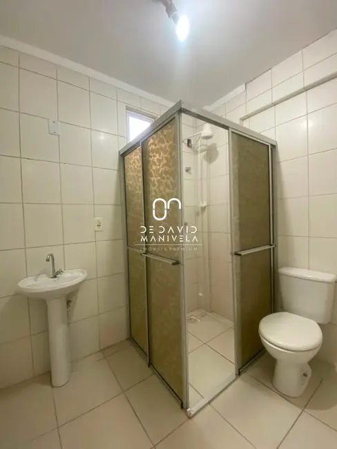 Foto 8 de Apartamento com 1 quarto para alugar, 47m2 em Centro, Santa Maria - RS