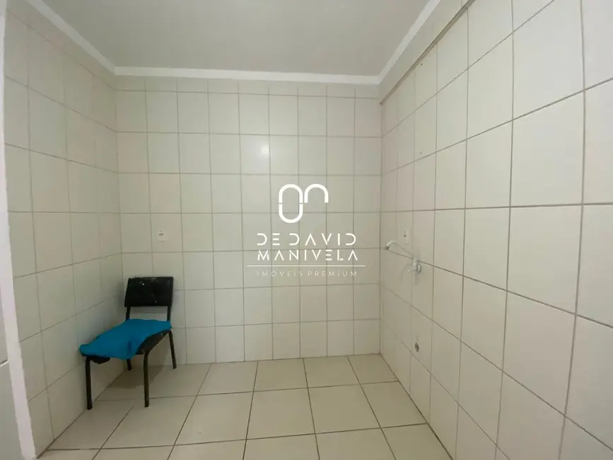 Foto 4 de Apartamento com 1 quarto para alugar, 47m2 em Centro, Santa Maria - RS