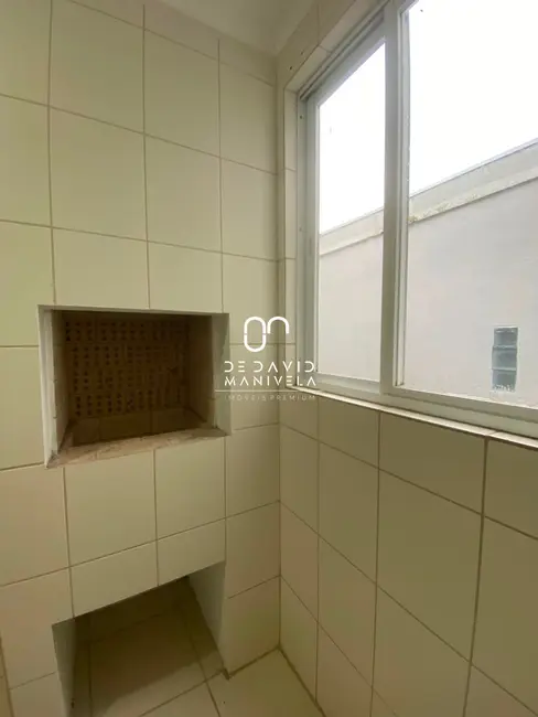 Foto 6 de Apartamento com 1 quarto para alugar, 47m2 em Centro, Santa Maria - RS