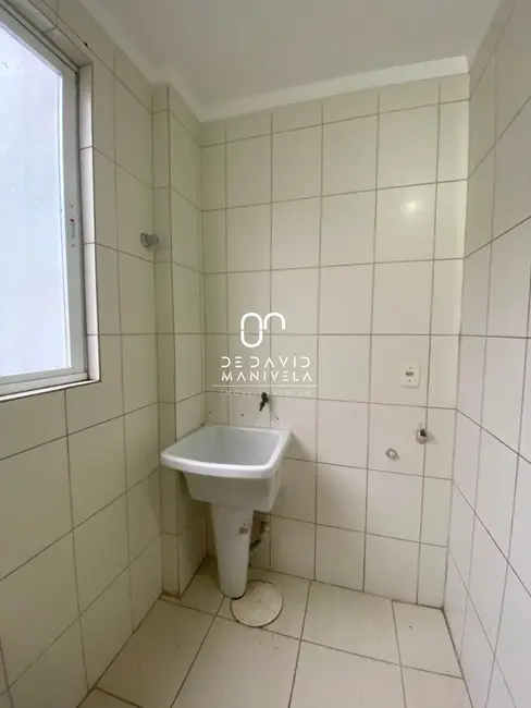 Foto 7 de Apartamento com 1 quarto para alugar, 47m2 em Centro, Santa Maria - RS