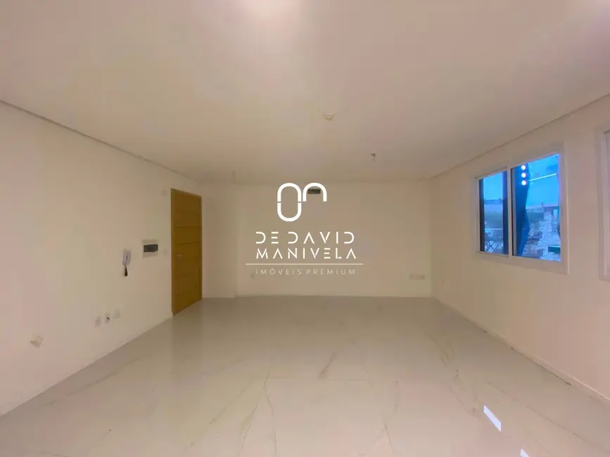 Foto 3 de Sala Comercial para alugar, 41m2 em Centro, Santa Maria - RS