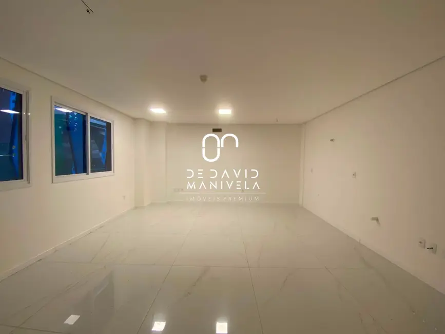Foto 2 de Sala Comercial para alugar, 41m2 em Centro, Santa Maria - RS