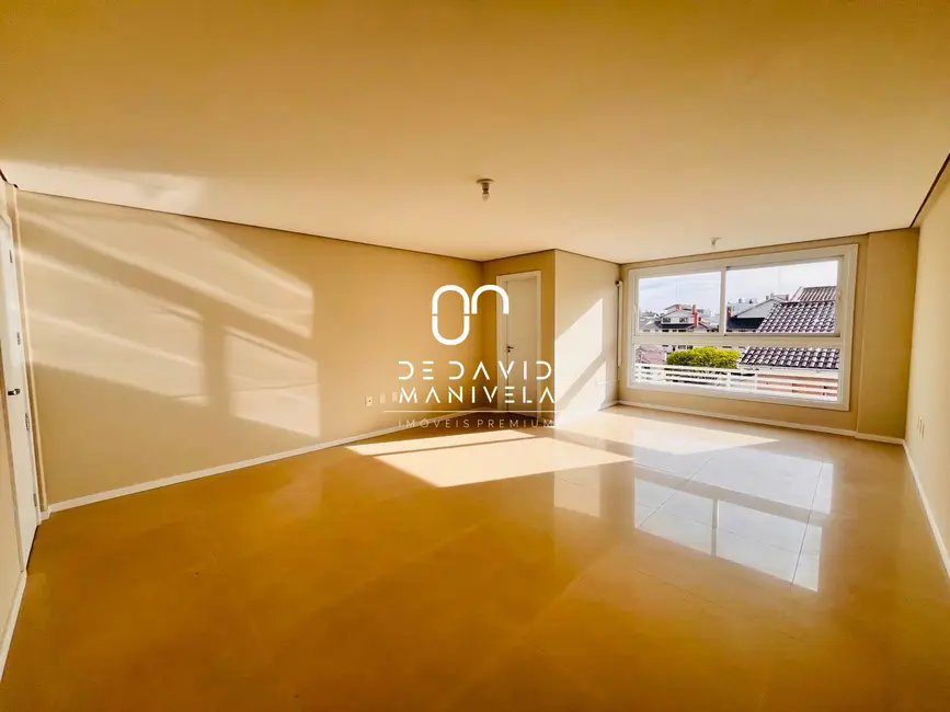 Foto 3 de Sala Comercial para alugar, 36m2 em Camobi, Santa Maria - RS
