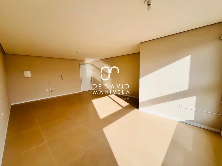 Foto 7 de Sala Comercial para alugar, 36m2 em Camobi, Santa Maria - RS