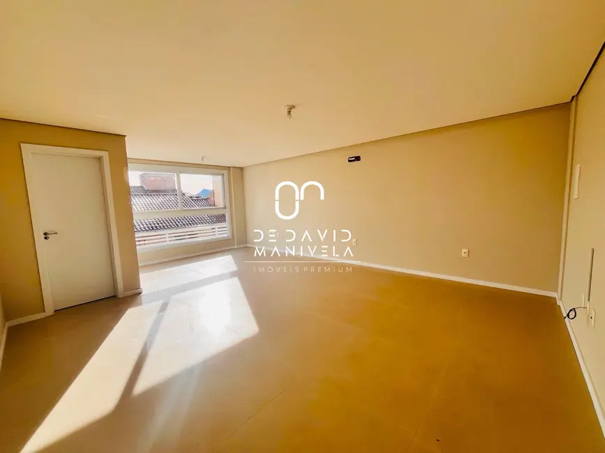 Foto 5 de Sala Comercial para alugar, 36m2 em Camobi, Santa Maria - RS