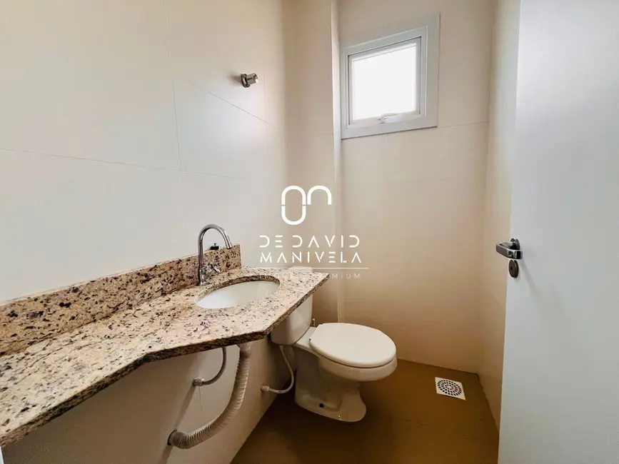 Sala Comercial com 1 quarto para alugar, 31m2 em Camobi, Santa Maria - RS - imagem 4 Foto 4 de Sala Comercial com 1 quarto para alugar, 31m2 em Camobi, Santa Maria - RS