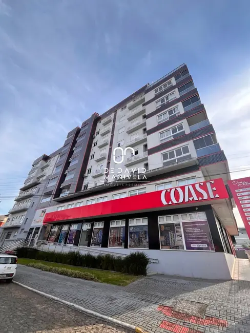Sala Comercial com 1 quarto para alugar, 31m2 em Camobi, Santa Maria - RS - imagem 1 Foto 1 de Sala Comercial com 1 quarto para alugar, 31m2 em Camobi, Santa Maria - RS