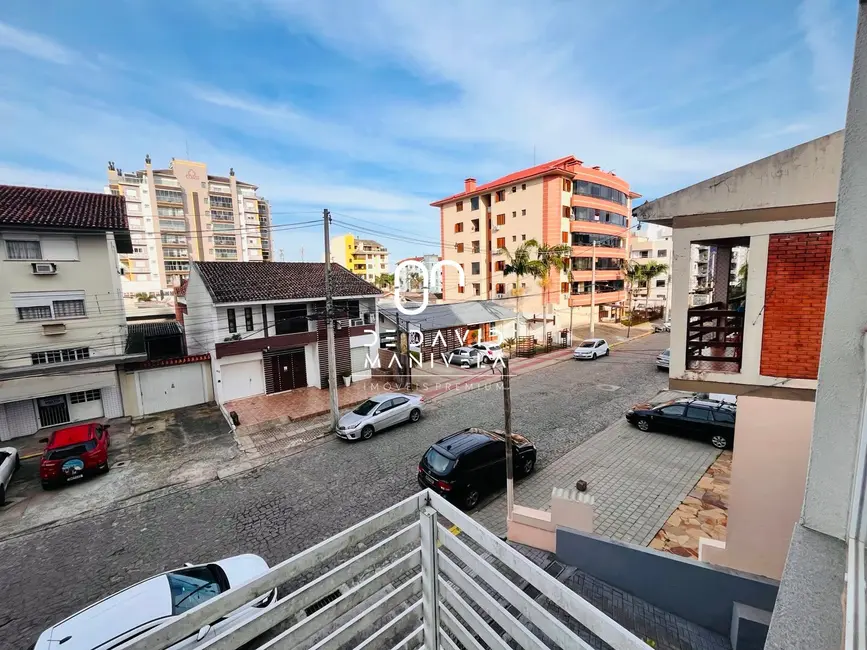 Sala Comercial com 1 quarto para alugar, 31m2 em Camobi, Santa Maria - RS - imagem 5 Foto 5 de Sala Comercial com 1 quarto para alugar, 31m2 em Camobi, Santa Maria - RS