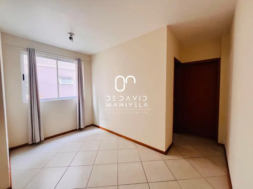 Apartamento com 1 quarto para alugar, 37m2 em Centro, Santa Maria - RS - imagem 2 Foto 2 de Apartamento com 1 quarto para alugar, 37m2 em Centro, Santa Maria - RS