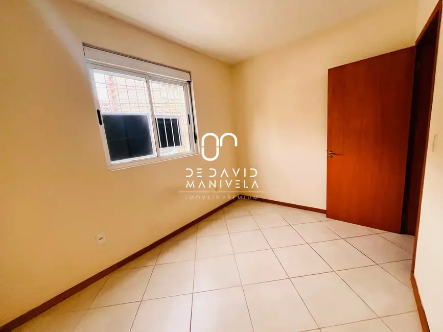 Apartamento com 1 quarto para alugar, 37m2 em Centro, Santa Maria - RS - imagem 8 Foto 8 de Apartamento com 1 quarto para alugar, 37m2 em Centro, Santa Maria - RS