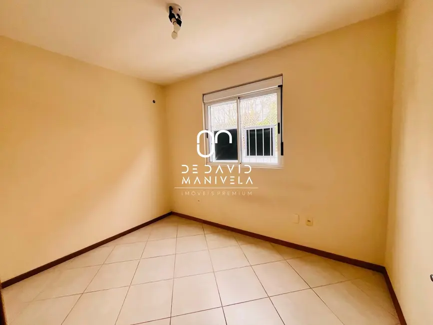 Apartamento com 1 quarto para alugar, 37m2 em Centro, Santa Maria - RS - imagem 9 Foto 9 de Apartamento com 1 quarto para alugar, 37m2 em Centro, Santa Maria - RS