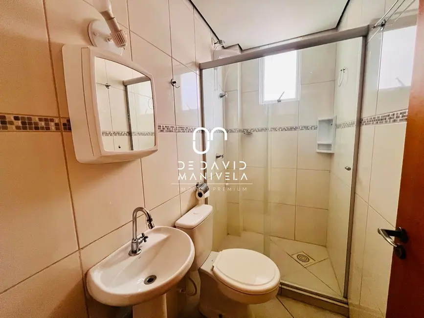 Apartamento com 1 quarto para alugar, 37m2 em Centro, Santa Maria - RS - imagem 7 Foto 7 de Apartamento com 1 quarto para alugar, 37m2 em Centro, Santa Maria - RS
