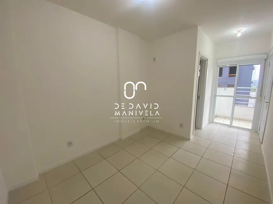 Foto 5 de Apartamento com 1 quarto para alugar, 43m2 em Centro, Santa Maria - RS