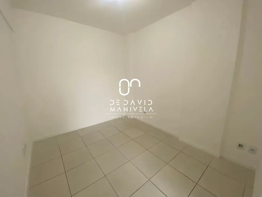 Foto 9 de Apartamento com 1 quarto para alugar, 43m2 em Centro, Santa Maria - RS
