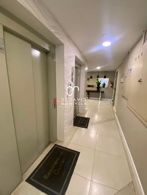 Foto 7 de Apartamento com 1 quarto para alugar, 43m2 em Centro, Santa Maria - RS