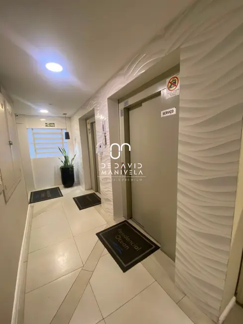 Foto 8 de Apartamento com 1 quarto para alugar, 43m2 em Centro, Santa Maria - RS