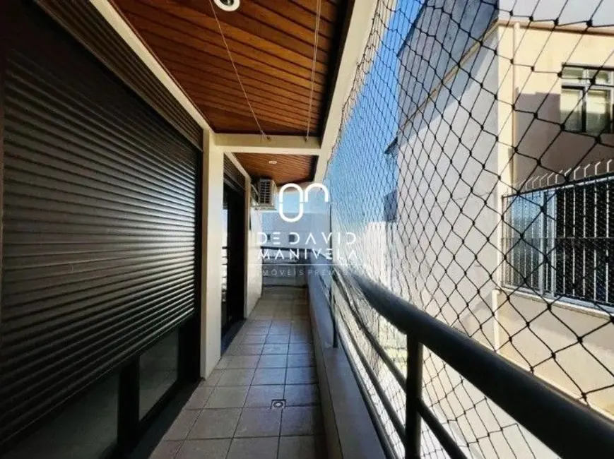 Apartamento com 2 quartos para alugar, 82m2 em Nossa Senhora de Fátima, Santa Maria - RS - imagem 9 Foto 9 de Apartamento com 2 quartos para alugar, 82m2 em Nossa Senhora de Fátima, Santa Maria - RS